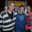 2013.04.19.Péntek Banhof Fotók:adrián