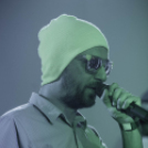 RómerKvelle 2015 - Belga _ photo Gombás Ákos