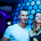 Club Neo (Győr) - Szezonnyitó 2014 - 2014.09.06.