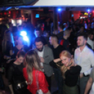 2018.01.20.Mamma Mia Szombati Video Disco Dj:Hubik Fotók:árpika