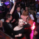 2017.04.15. Mamma Mia Szombati Házibuli Dj:Balage Fotók:árpika