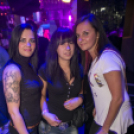 Club Vertigo - Bricklake 2014.04.19. (szombat)