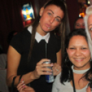 2019.09.07. Mamma Mia Szombati Házibuli Dj:Balage Fotók:árpika