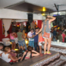 2015.07.17. Mamma Mia Pezsgőt a Csajoknak Dj:Hubik Fotók:árpika