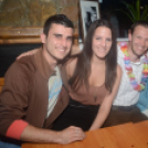 2013.06.28.Péntek Lapos:fotók:adrián