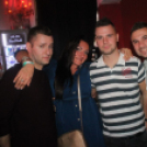 2019.11.09. Mamma Mia Rock the City Dj:Juhász Laci Fotók:árpika