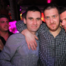 2016.12.31 Mamma Mia Szilveszteri Házibuli Dj:Balage&Solymi Conga Fotók:árpika 