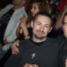  2014.05.16.Mamma Mia Gallusz Niki és Nagy Balázs Dj:Ice Fotók:árpika