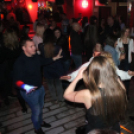 2017.01.06.Mamma Mia Video Disco Dj:Hubik Fotók:árpika