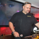 2017.11.10. Mamma Mia Pénteki Házibuli Dj:Ice & Solymi Conga Fotók:árpika