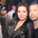 2013.11.01.Péntek Mamma Mia Video Disco Dj:Hubik Fotók:árpika