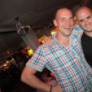 2015.08.29 Mamma Mia Szombati Házibuli Dj:Balage Fotók:árpika 