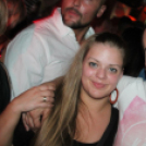 2014.08.16 Mamma Mia Video Disco Dj:Hubik Fotók:árpika