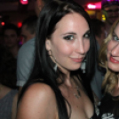 2014.05.24 Mamma Mia Kasza Tibi és a FeelharmonX Dj:Balage Fotók:árpika