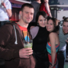 Club Neo 2013.01.26.