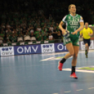 2018.03.14 Győri Audi ETO KC-Érd női kézilabda bajnoki mérkőzés Fotók:árpika 