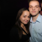 Club Vertigo - Dj Flower aka Voksán Virág 2013.02.02. (szombat) (1) (Fotók:Vertigo)