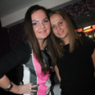 2015.03.14.Mamma Mia Szombati Házibuli Dj:Balage & Solymi Konga fotók:árpik