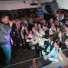 2015.02.28.Mamma Mia Kasza Tibi Dj:Balage Solymi Konga Fotók:árpika