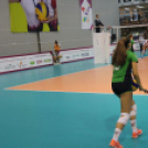 2017.07.26. EYOF 2017 Győr 3.nap Fotók:árpika 