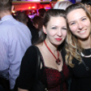 2017.04.22. Mamma Mia Szingli Party Dj:Balage&Solymi Conga Fotók:árpika