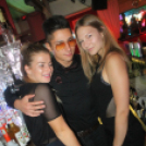 2018.09.28. Mamma Mia Rock the City Party Dj:Juhász Laci Fotók:árpika