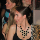 2014.05.24 Mamma Mia Kasza Tibi és a FeelharmonX Dj:Balage Fotók:árpika