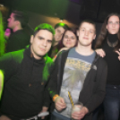 Club Vertigo - All 4 Ladies 2016.01.16. (szombat) (Fotók: MikeD.)