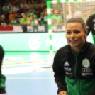 2017.09.02.Győri Audi ETO KC - DVSC-TVP női kézilabda Fotók:árpika