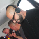 2020.09.19.Mamma Mia Lotfi Begi 