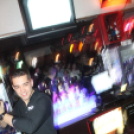 2015.04.04 Mamma Mia Szombati Házibuli Dj:Balage&Solymi Konga fotók:árpika