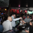 2015.02.13.Mamma Mia Video disco Dj:Hubik & Solymi konga Fotók:árpika