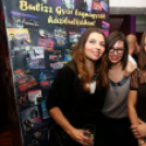 2014.02.22.Szombat Mamma Mia Házibuli Dj:Balage 