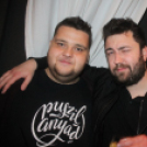 2017.10.31. Mamma Mia Back To The N-Joy Patry Fotók:árpika