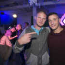 Mundo - Majka & Curtis 2015.08.15. (szombat)