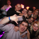 Club Vertigo - Muzzaik 2013.01.12. (szombat) (1) (Fotók: Vertigo)