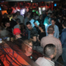 2018.04.07. Mamma Mia Video Disco Dj:Hubik Fotók:árpika