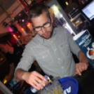 2015.05.29 Mamma Mia Ballantine's Night Dj:Ice & Solymi Konga fotók:árpika 