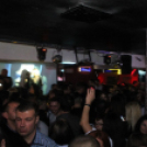 2017.03.11.Mamma Mia Nőnapi Hétvége ( 18) Dj:Hubik Fotók:árpika