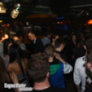 Lapos Party 2014.04.09. Szerda