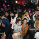 2016.03.12. Mamma Mia Nőnapi Party II.Felvonás Dj:Balage&Solymi Conga Fotók:árpika