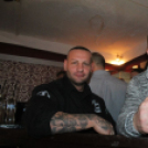 2017.02.11.Mamma Mia Szingli Party Dj:Balage&Solymi Conga Fotók:árpika