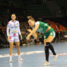 2020.03.04 Győri Audi ETO KC -Békéscsaba Női kézilabda mérkőzés Fotók:árpika