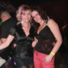 Club Vertigo - Woman's Day 2013.03.09. (szombat) (2) (Fotók:Vertigo)
