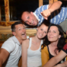 2013.07.05.Péntek Lapos Banhof Fotók:adrián