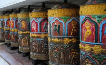 Itthon épül Európa legnagyobb imamalma