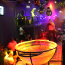 Vertigo @ New Years Eve / Antonyo 2012.12.31. (Hétfő) (2) (Fotók Vertigo)