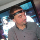 2017.12.23.Mamma Mia Szombati Házibuli Dj:Balage&Solymi Conga Fotók:árpika