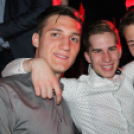 2014.04.12.Szombat Mamma Mia Video Disco Dj:Hubik Fotók:árpika