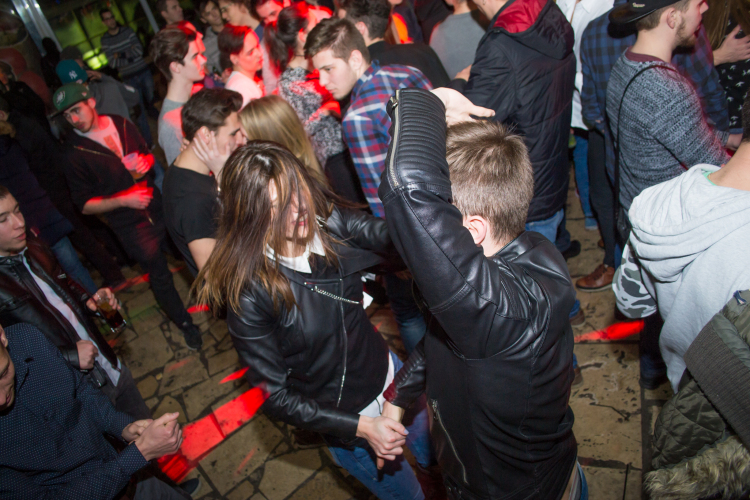 Bulifotók_Lapos_03_10